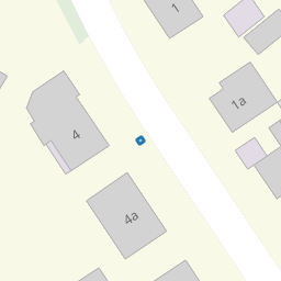 Perceel MOO00-C-1536