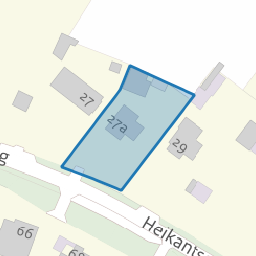 Perceel MOO00-C-1541