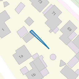 Perceel MOO00-C-1550