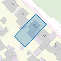 Perceel MOO00-C-1551