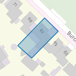 Perceel MOO00-C-1552