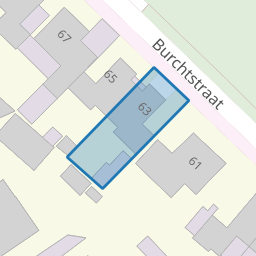 Perceel MOO00-C-1553