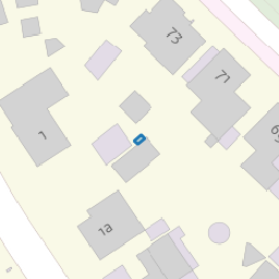 Perceel MOO00-C-1555