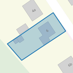 Perceel MOO00-C-1560