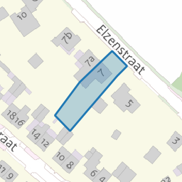 Perceel MOO00-C-1564