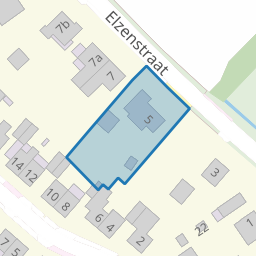 Perceel MOO00-C-1565