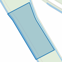 Perceel MOO00-C-1578