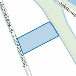 Perceel MOO00-C-1579