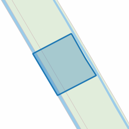 Perceel MOO00-C-1581