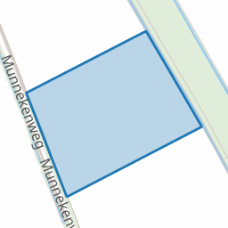 Perceel MOO00-C-1584