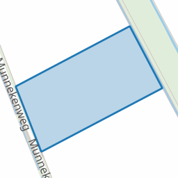 Perceel MOO00-C-1586