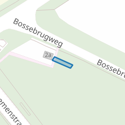 Perceel MOO00-C-1599