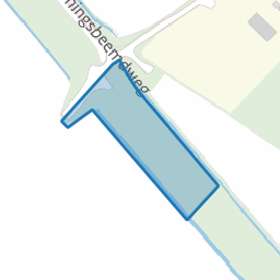 Perceel MOO00-C-1609