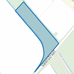 Perceel MOO00-C-1611