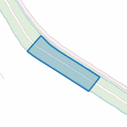 Perceel MOO00-C-1623