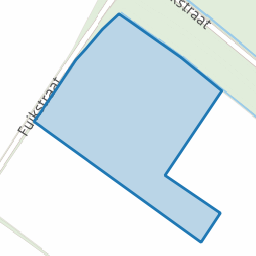 Perceel MOO00-C-1632