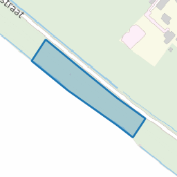 Perceel MOO00-C-1634