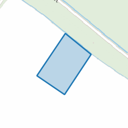 Perceel MOO00-C-1635