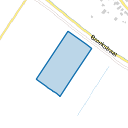 Perceel MOO00-C-1636