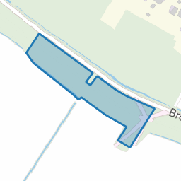 Perceel MOO00-C-1638