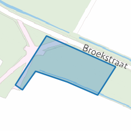 Perceel MOO00-C-1640