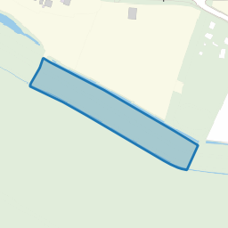 Perceel MOO00-C-1646