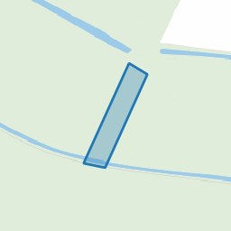 Perceel MOO00-C-1648