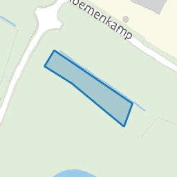 Perceel MOO00-C-1658