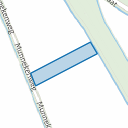 Perceel MOO00-C-1660