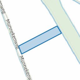 Perceel MOO00-C-1661