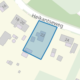 Perceel MOO00-C-1662