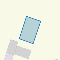 Perceel MOO00-C-1672