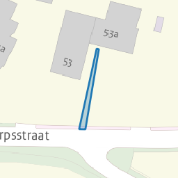 Perceel MOO00-C-1674