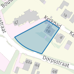 Perceel MOO00-C-1676