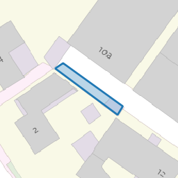 Perceel MOO00-C-1678