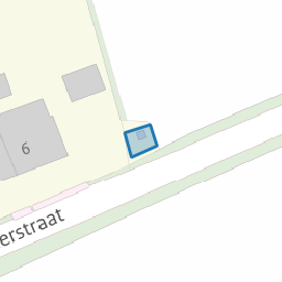 Perceel MOO00-C-1680