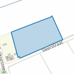 Perceel MOO00-C-1681