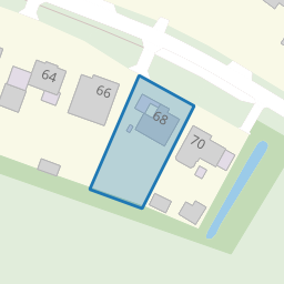 Perceel MOO00-C-1688