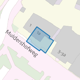 Perceel MOO00-C-1691