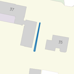 Perceel MOO00-C-1696