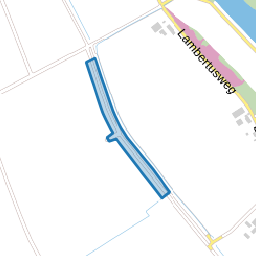 Perceel MOO00-C-1699