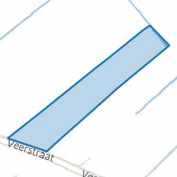 Perceel MOO00-C-1701