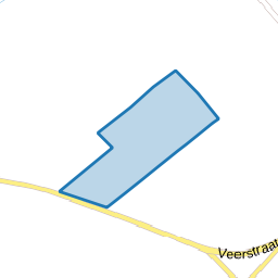 Perceel MOO00-C-1702