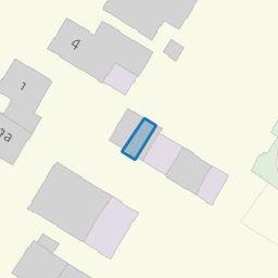 Perceel MOO00-C-1704