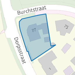 Perceel MOO00-C-1706