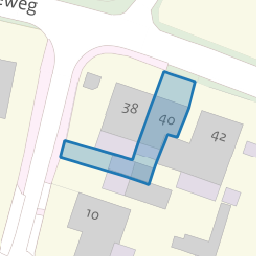 Perceel MOO00-C-1709