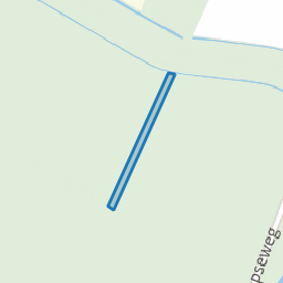 Perceel MOO00-C-1711