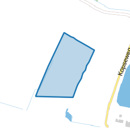 Perceel MOO00-C-1712