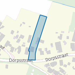 Perceel MOO00-C-1716