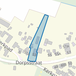 Perceel MOO00-C-1717